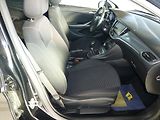 Opel Astra (2016) 1,6CDTI*NAV*PARK.S*Záruka 36mě - náhled 20