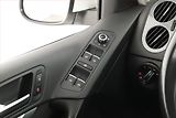 Volkswagen Tiguan (2015) 2.0 TDI, 4X4, Serv.kniha - náhled 12