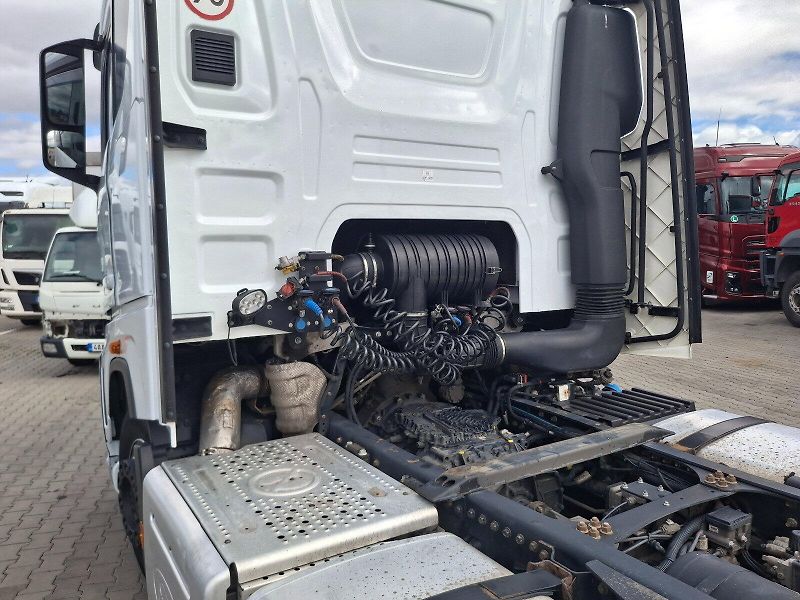 Ford Ostatní (2022) - fotka 3 z 18