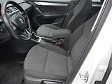 Škoda Octavia (2015) 1.4 G-TEC, 2.maj,ČR - náhled 9