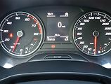 Seat Leon (2013) 1.2 TSI, Tempomat - náhled 11