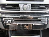BMW Řada 2 2,0 d 218 Gran Tourer 110 KW - náhled 19