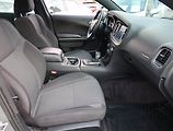 Dodge Charger (2017) 3.6 V6 - náhled 9