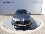 Škoda Superb (2025) Combi L&K 2,0 TDI 110kW DSG - náhled 3