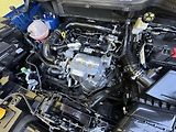 Ford EcoSport (2019) 1.0/92kW *Xenon *Automat - náhled 30
