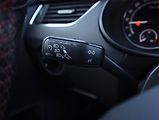 Škoda Octavia (2016) RS 2.0 TDI, Automat, Kůže - náhled 22