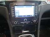 Ford Galaxy (2013) 2.0TDCi Navi Výhře Klima 7Míst - náhled 10