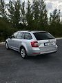 Škoda Octavia (2019) 1. Majitel, Dovoz - náhled 8