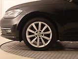 Volkswagen Golf (2018) 1.5 TSI, Automat, Serv.kniha - náhled 12