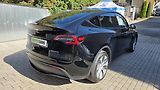 Tesla Model Y (2023) LR AWD DE Záruka SoH 93% - náhled 3
