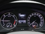 Škoda Superb 2,0 TDI 140kW CZ Style Kůže - náhled 17