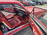 Ford Mustang (1964) - náhled 1