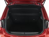 Peugeot 208 (2020) 50 kWh, SoH 95%, Automat - náhled 14