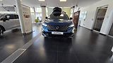 Renault Austral (2026) techno full hybrid E-Tech 200 - náhled 3