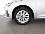 Škoda Scala (2024) Selection 1.0 TSI, ČR,1.maj - náhled 19