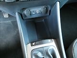 Kia Rio 1,2 i 62kW serviska, NAVI - náhled 32