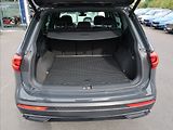 Seat Tarraco 2,0 TDi,110kW,4x4,DSG,tažné - náhled 22