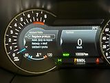 Ford Galaxy 2.5 HEV Titanium 7míst - náhled 58