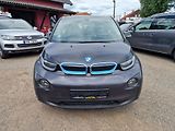 BMW i3 i3 REX VÝBAVA  - náhled 1