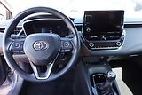 Toyota Corolla ZLEVNĚNO 1.5 BA 6 MT Comfort + - náhled 15