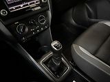 Škoda Rapid (2019) 1.0 TSI 81kw Ambition - CZ - náhled 13