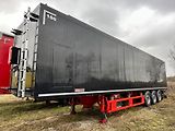 Kempf (2020) SKM AK unloader 4 chambers - náhled 2