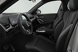 BMW X1 xDrive20d - náhled 2