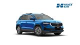 Škoda Karoq (2026) 2.0 TDI 110 kW Selection - náhled 1