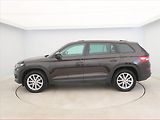 Škoda Kodiaq (2019) Ambition 1.4 TSI - náhled 2