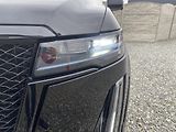 Cadillac Escalade 6.2i V8 430PS FULL 46TKM LPG!! - náhled 75