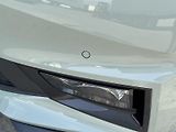 Škoda Fabia 1.0TSi DSG Monte Carlo 116PS B - náhled 9