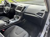 Ford S-MAX 2,0 TDCI /Trend + / servis.kn. - náhled 25