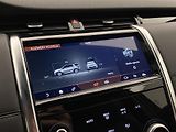 Land Rover Discovery Sport D150 S AWD AUT CZ - náhled 40