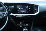 Opel Mokka (2021) Enjoy 1.2 Turbo, Serv.kniha - náhled 12