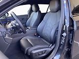 BMW Řada 5 520i M-Sport 360 HuD NezTop Ve - náhled 6