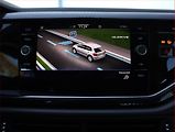 Volkswagen Polo (2023) 1.0 TSI, Serv.kniha, Tempomat - náhled 17