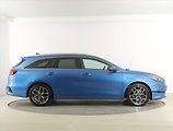 Kia Ceed (2023) 1.5 T-GDI, ČR,1.maj - náhled 6