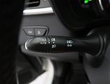 Renault Kadjar (2017) 1.2 TCe, Navi, Tempomat - náhled 21