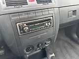 Škoda Fabia 1.2 HTP / 47 kW - náhled 18