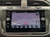 Volkswagen Tiguan 2.0 TDI 4x4 Highline DSG - náhled 14