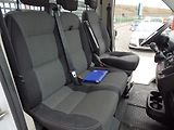 Fiat Ducato MAXI 2.3 Mjet L4 KLIMATIZACE - náhled 15