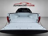Dodge RAM 1500 (2018) 5.7 HEMI V8 Sport Crew Cab 4×4 - náhled 16