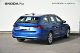Škoda Octavia (2023) Style Plus 1.5 TSI 110kW DSG - náhled 1