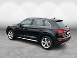 Audi Q5 DESIGN 2.0 TDI 140 KW Quattro - náhled 7