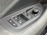 Škoda Superb (2025) Combi 2.0 TSI DSG Sportline - náhled 18