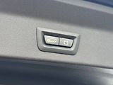 BMW X3 20d 2.0 140 kW xDrive M SPORT - náhled 31