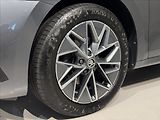 Škoda Octavia 2,0 TDi  DSG Tour Virtual LED - náhled 6