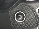 Land Rover Range Rover Velar (2018) P380 - náhled 17