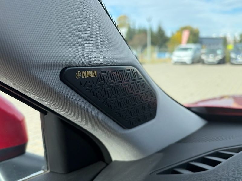 Mitsubishi Outlander (2026) INSTYLE 4×4 | 225 kW | MY25 - fotka 22 z 25