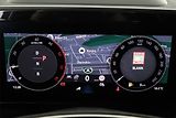 Škoda Kodiaq (2024) 2.0 TDI, Exclusive Selection - náhled 8